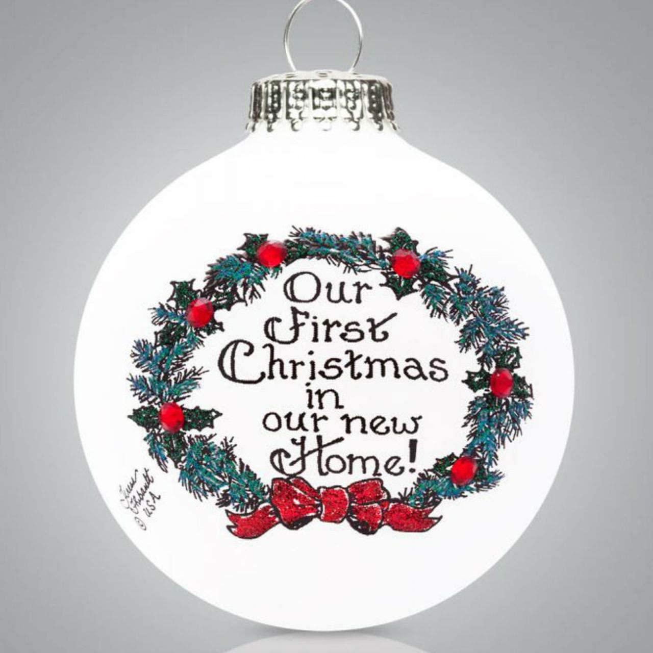 Ornament