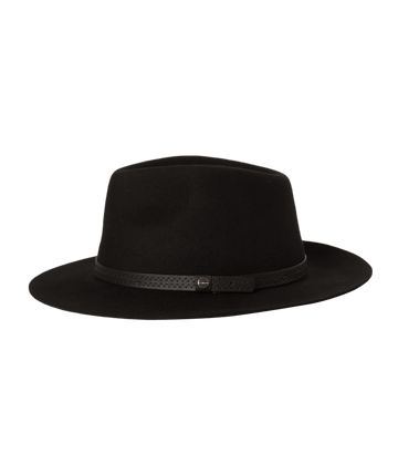 Womens Safari Hat| Kallie