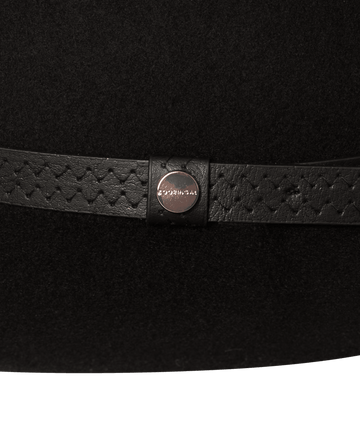 Womens Safari Hat| Kallie