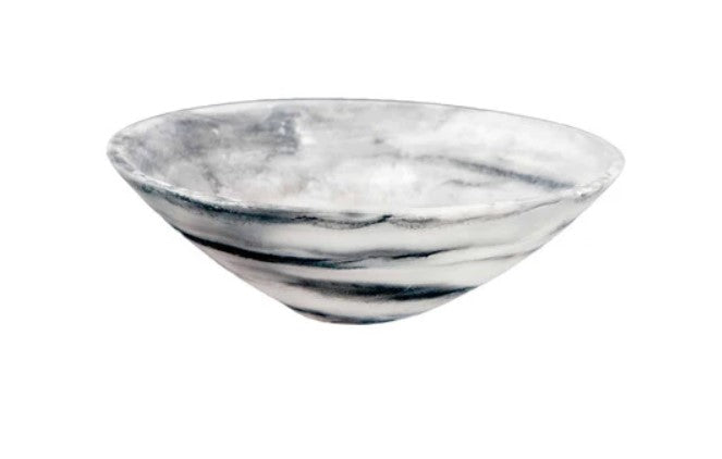 Resinware Handcrafted Everyday Bowl | Extra Small 5.1in
