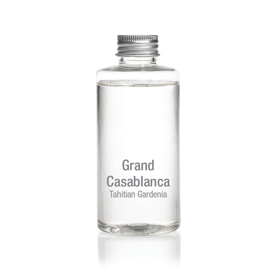 Casablanca Diffuser Refill |