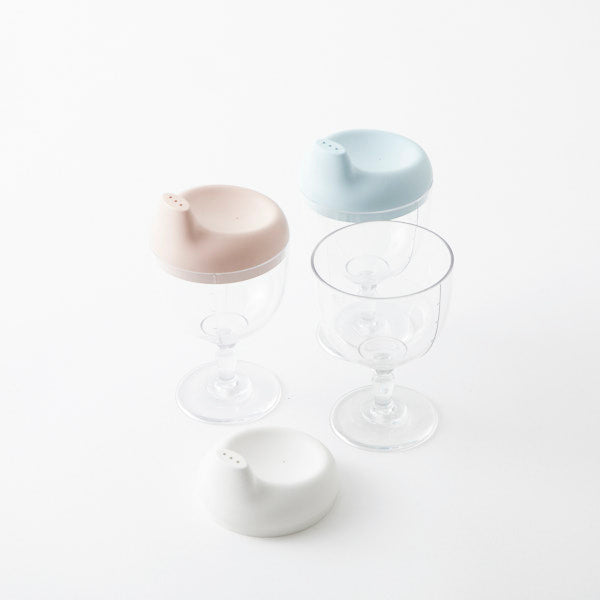 Baby Sommelier Sippy Cup