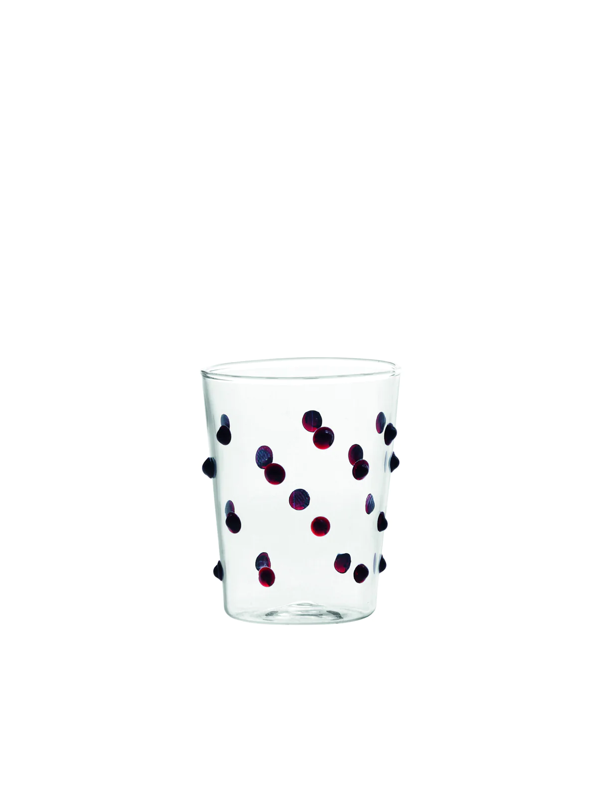 Party Tumbler Junior | 3.2oz