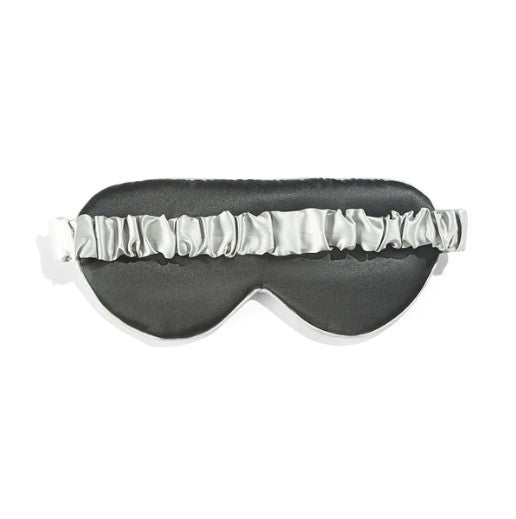 Silk Women's Eye Mask |