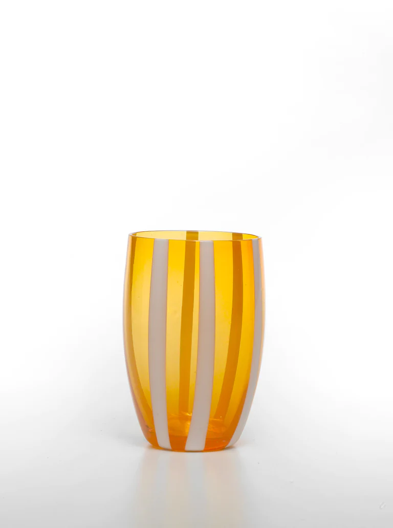 Gessato Tumbler | 10.8oz
