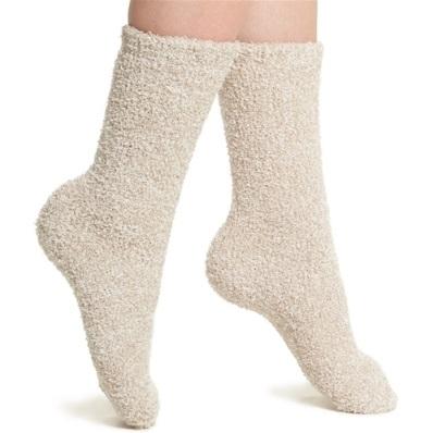 Barefoot Dreams Womens Socks