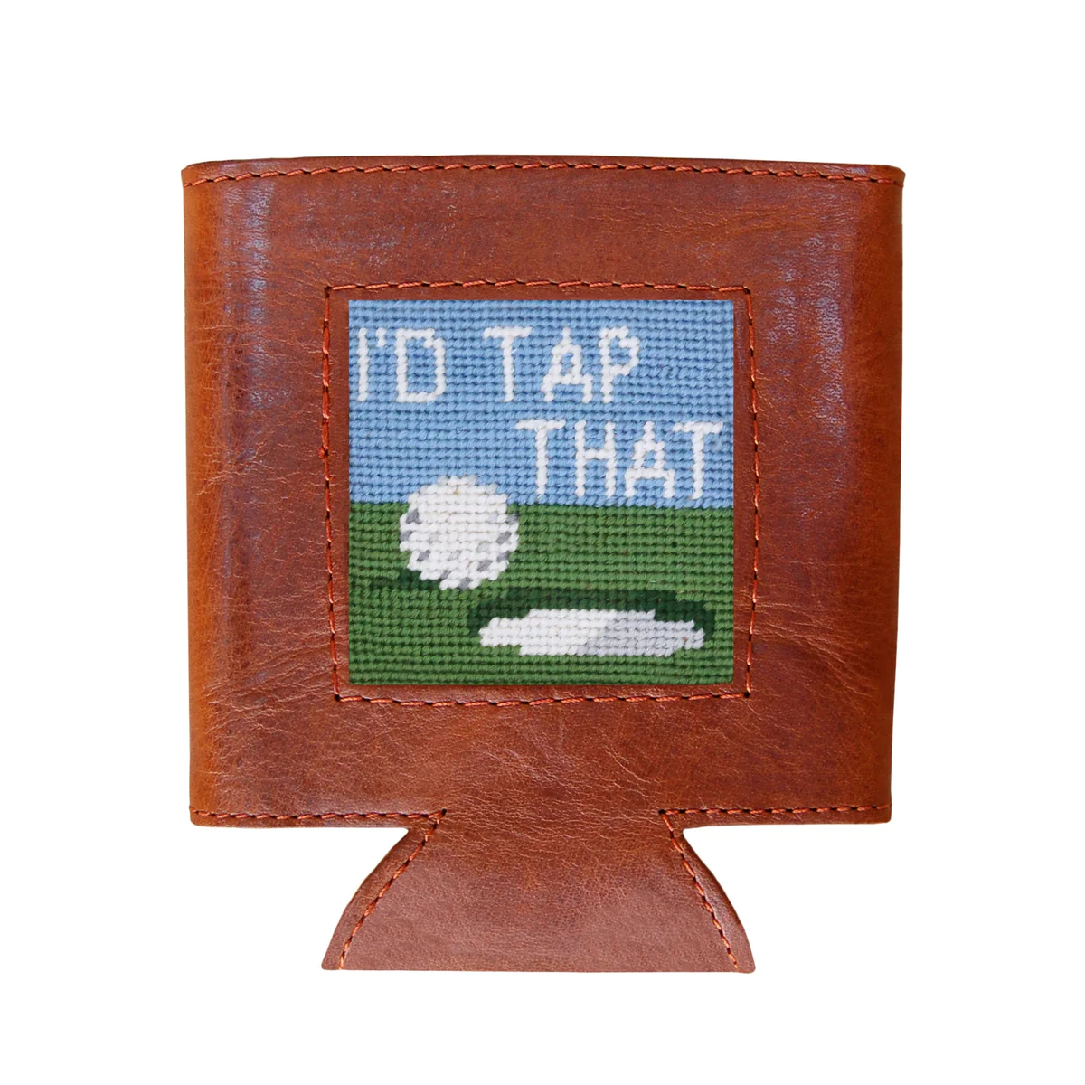 Smathers & Branson Coozie