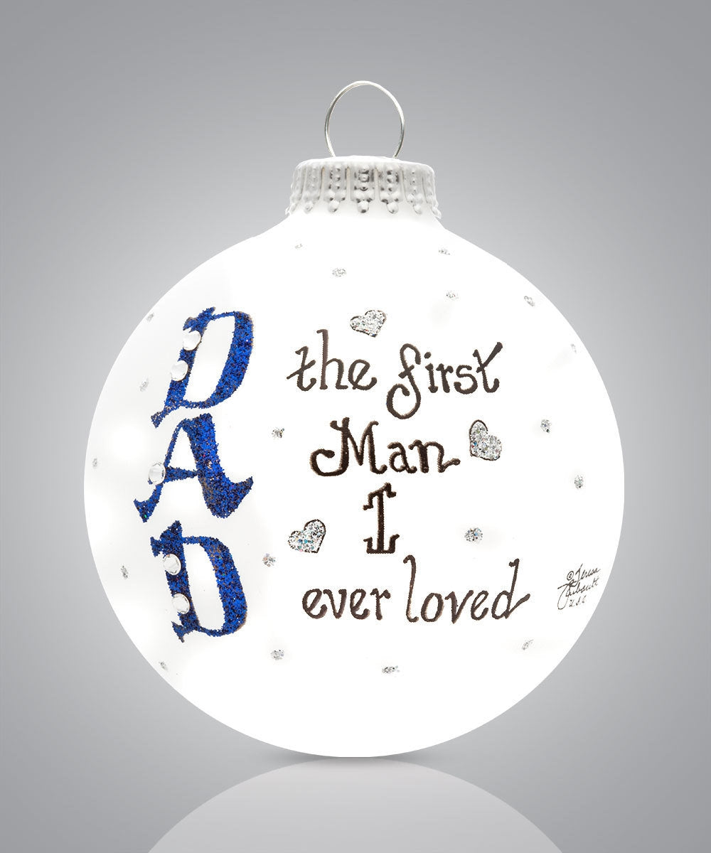 Ornament