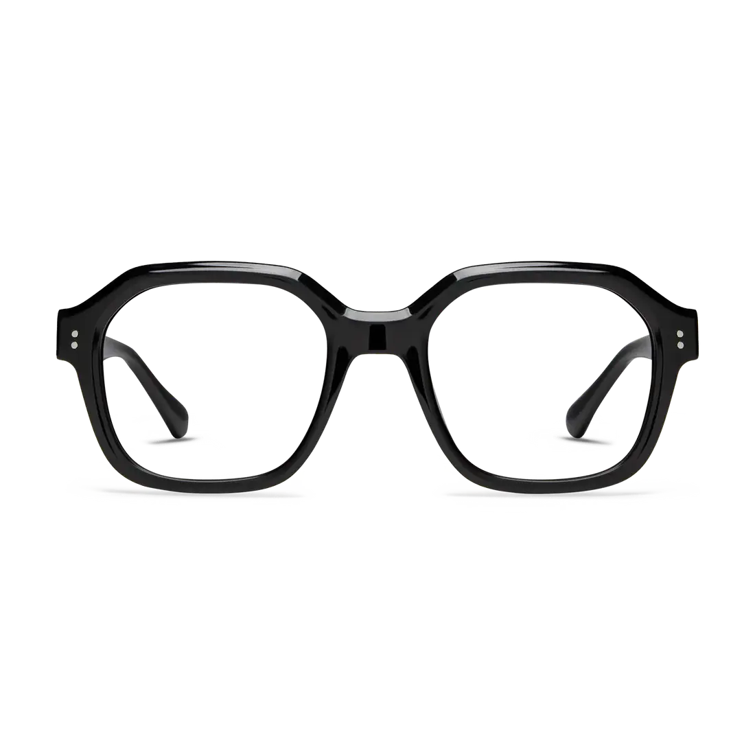 Uma Shiny Black | +2.00