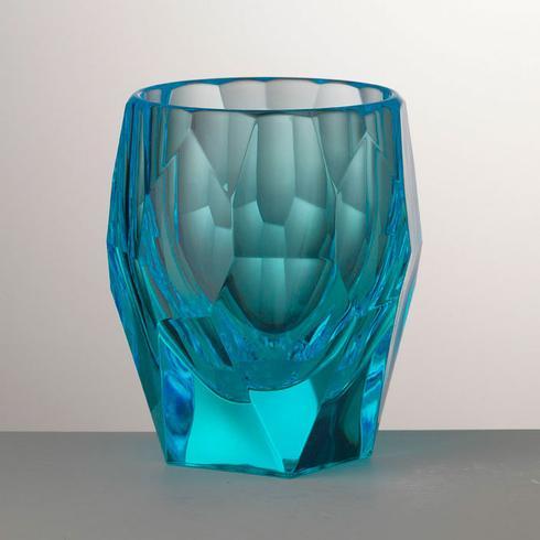 Milly Acrylic Tumbler | Large 10oz
