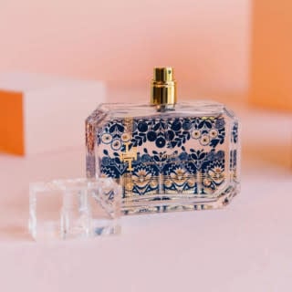Eau De Parfum | Dream 3.4oz