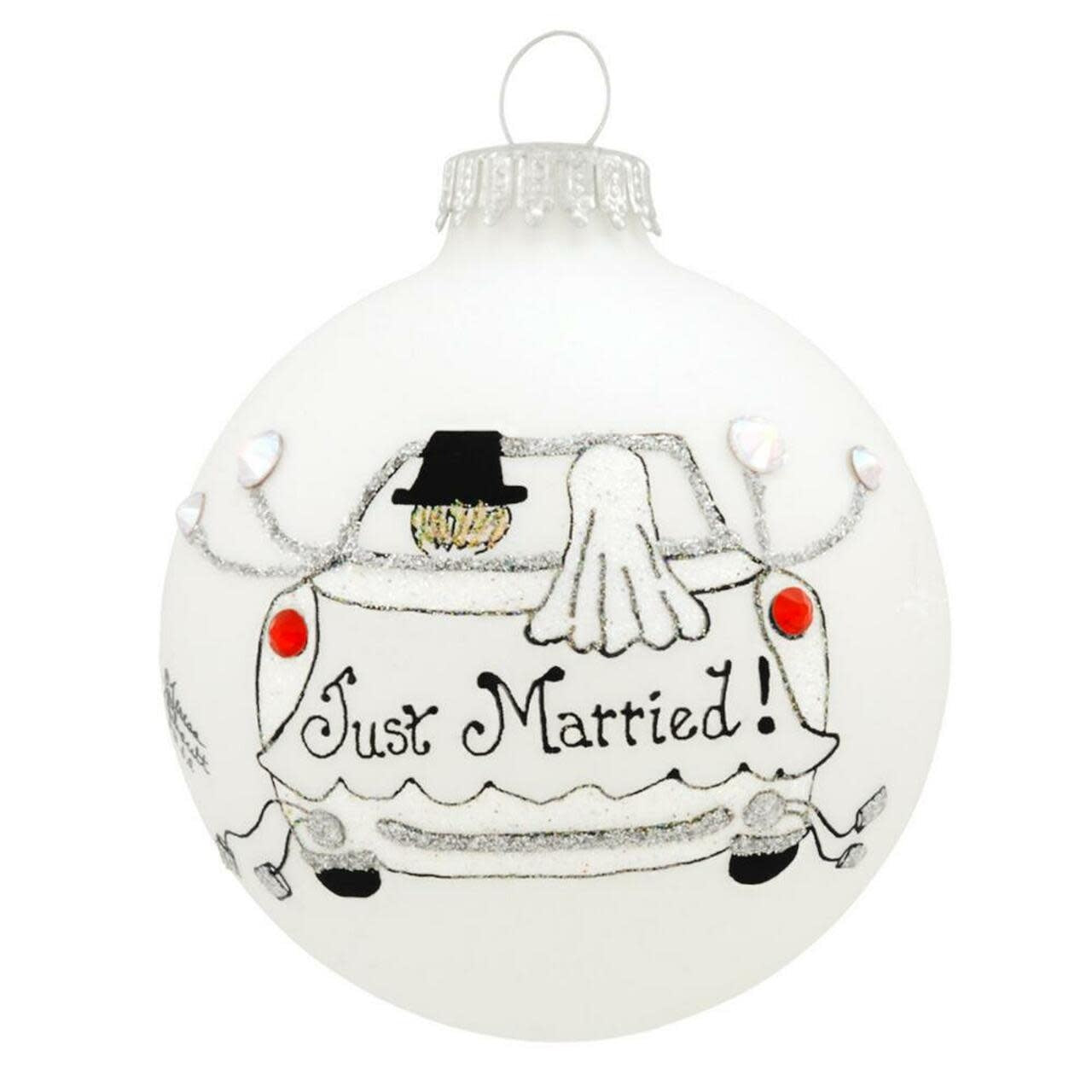 Ornament