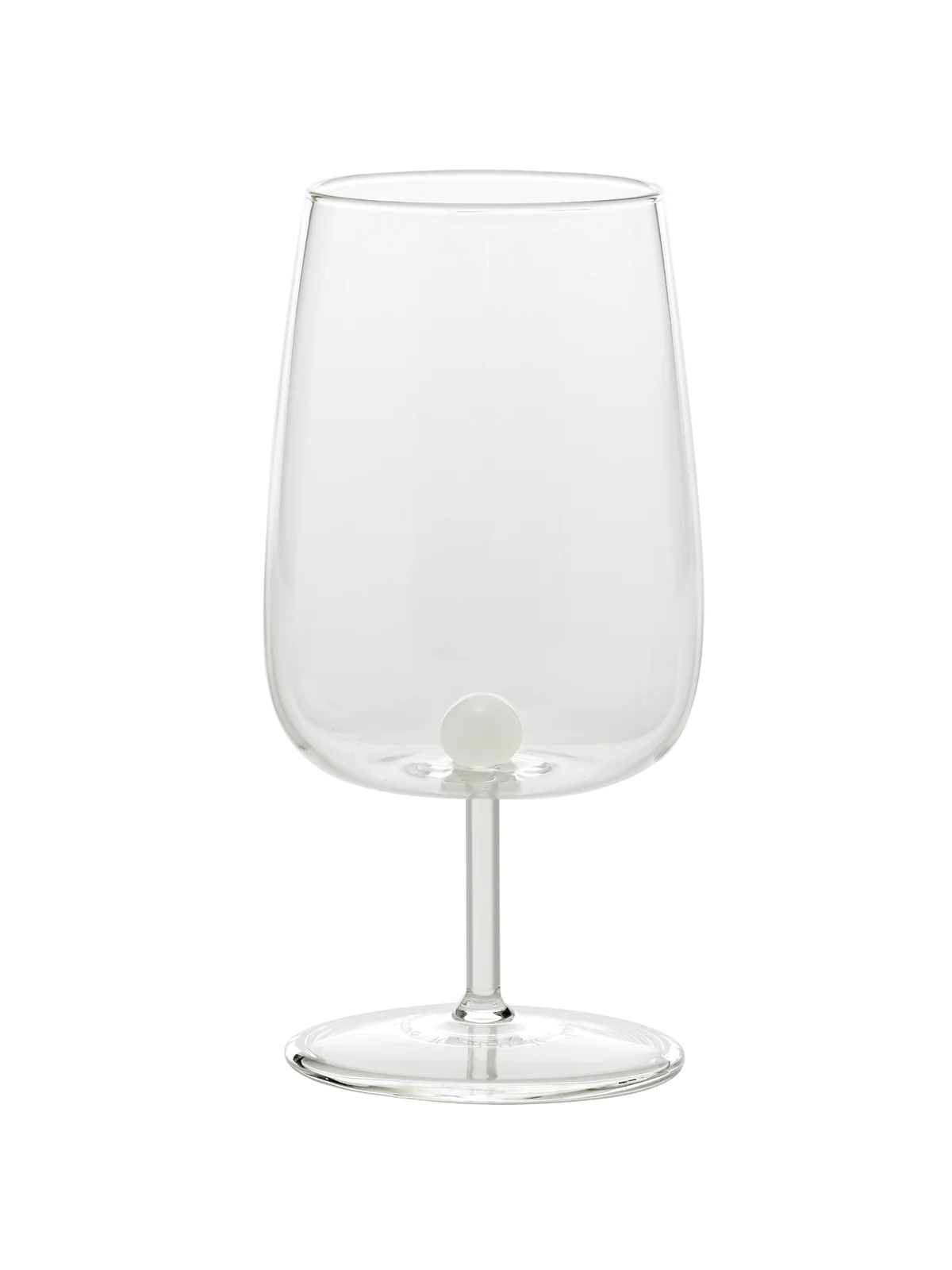 Bilia Goblet | 12.8oz