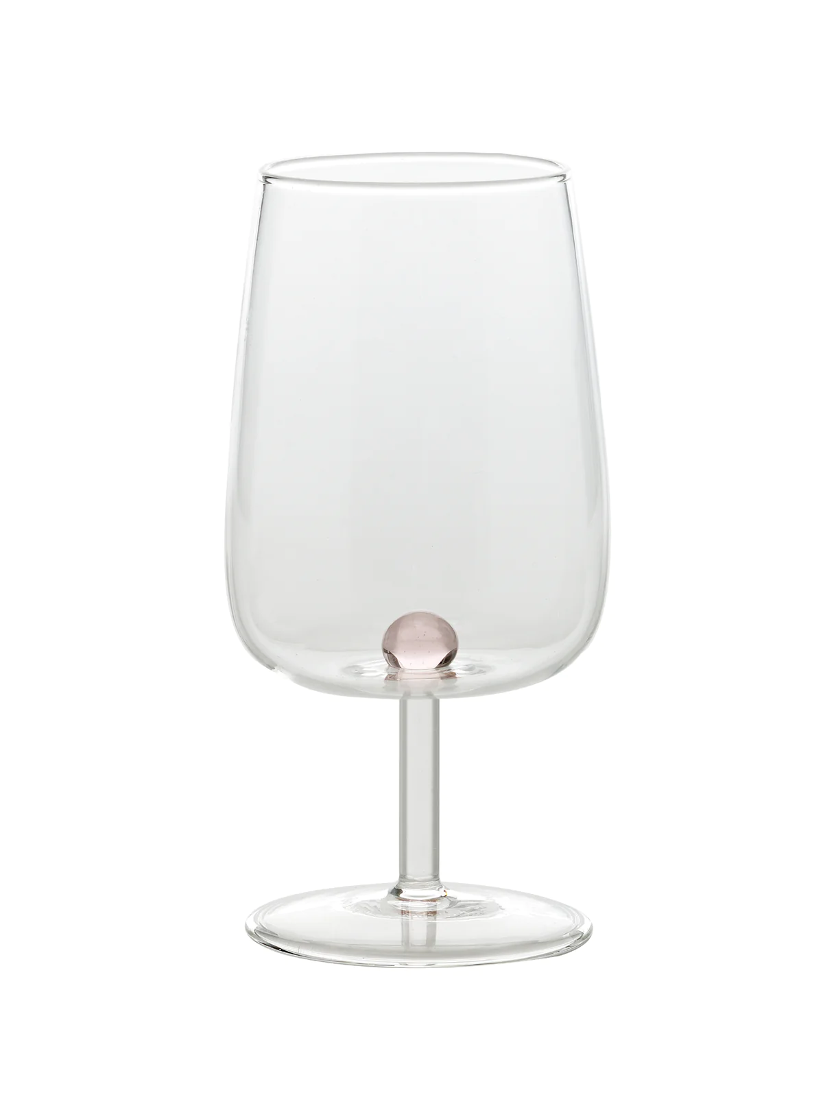 Bilia Goblet | 12.8oz
