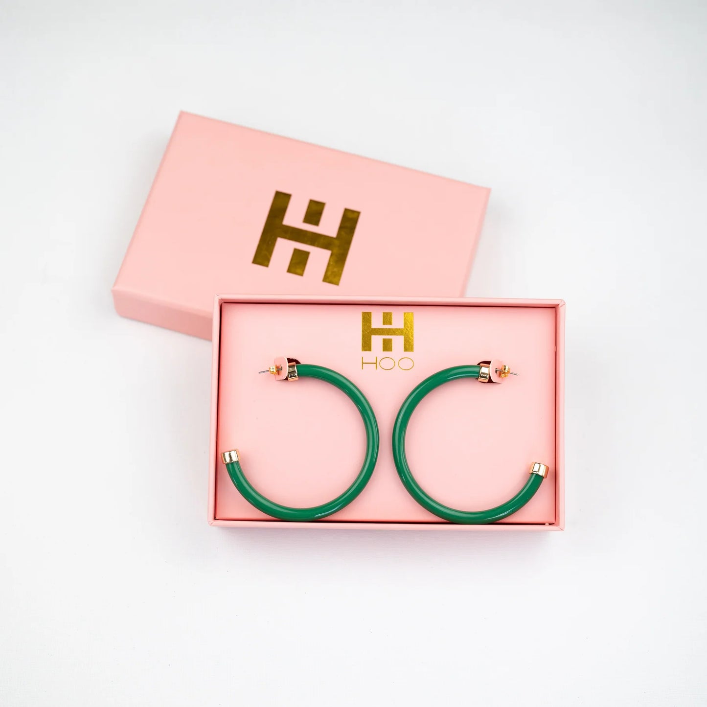 Hoo Hoops - Assorted