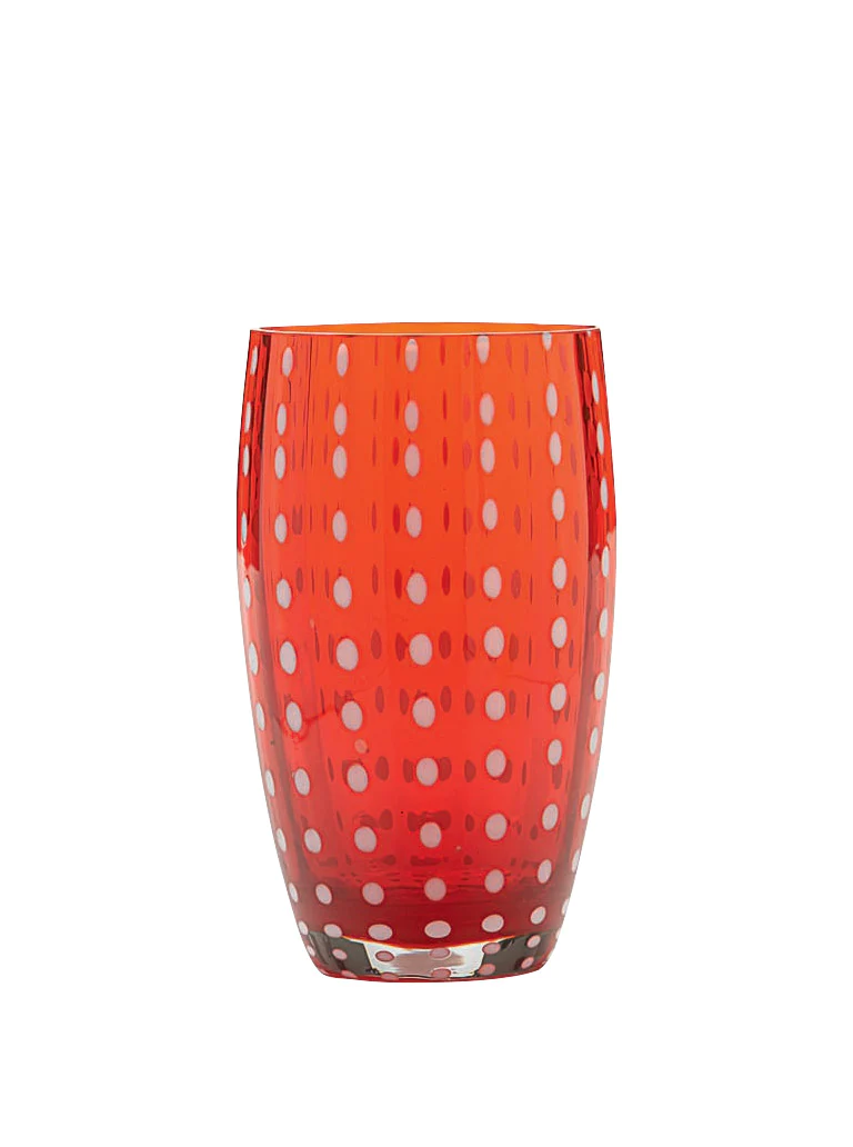 Perle Beverage | 16oz