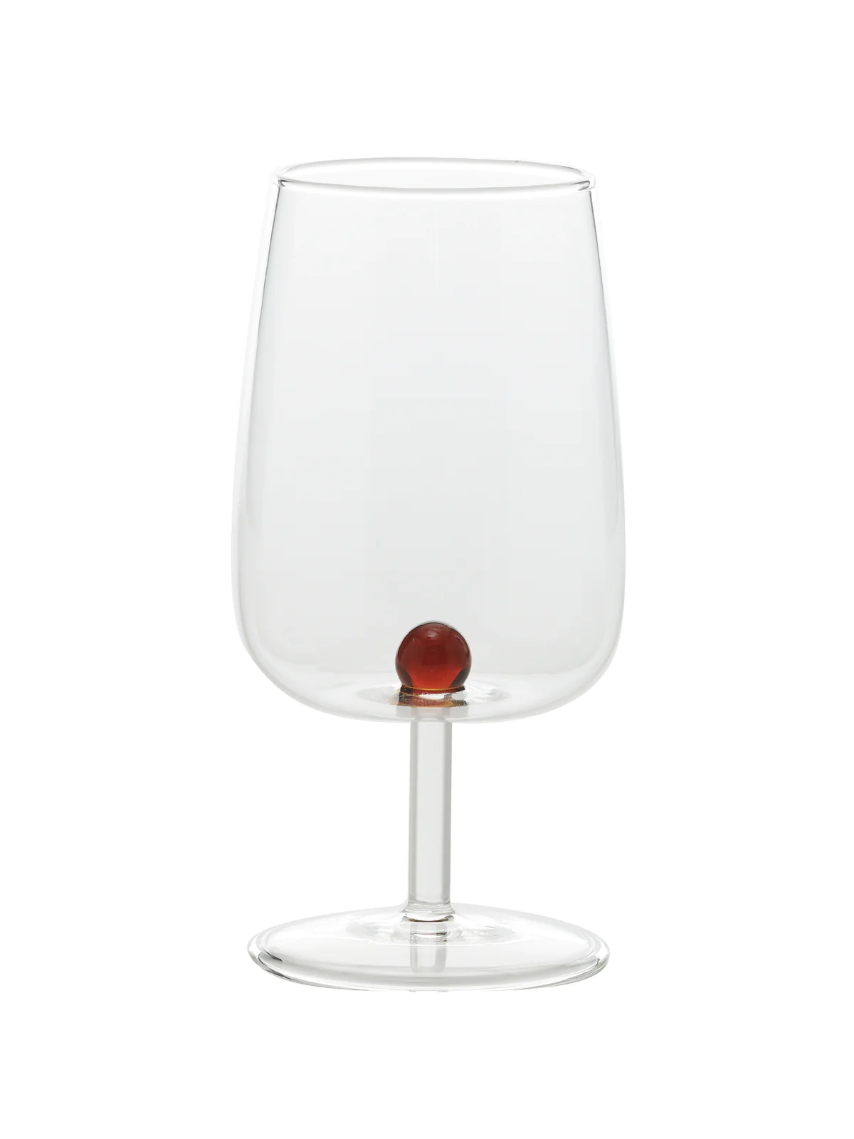 Bilia Goblet | 12.8oz