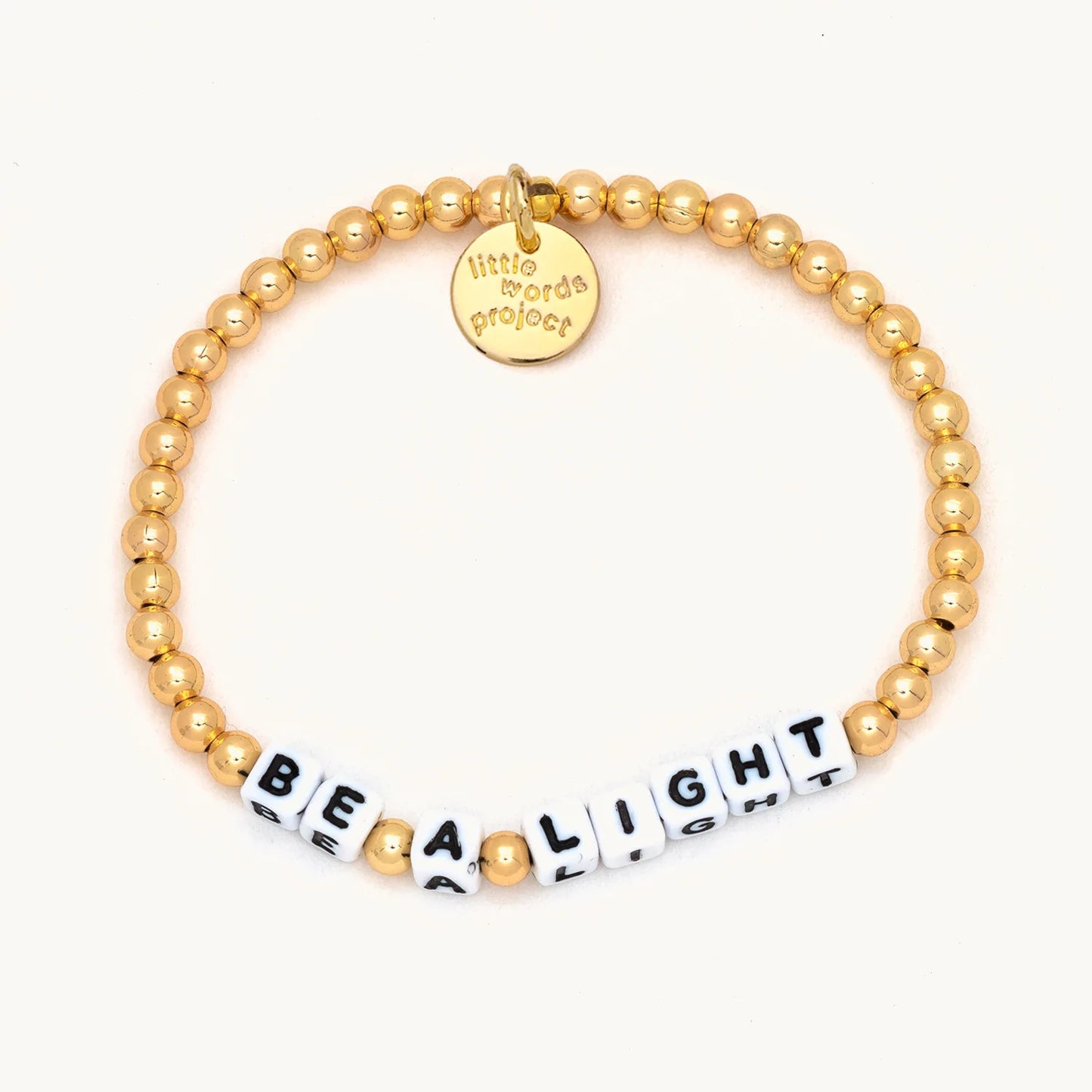 Gold Filled Bracelet
