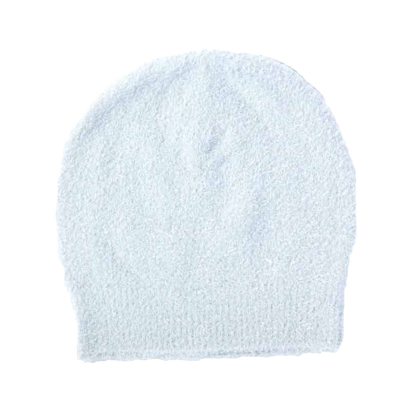 CozyChic Lite Infant Beanie