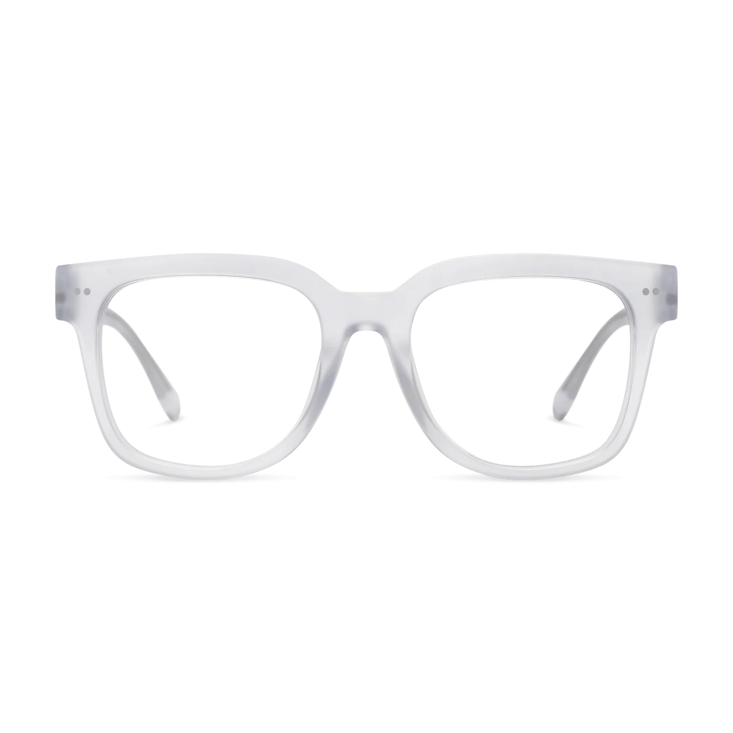 Laurel Clear | +2.00