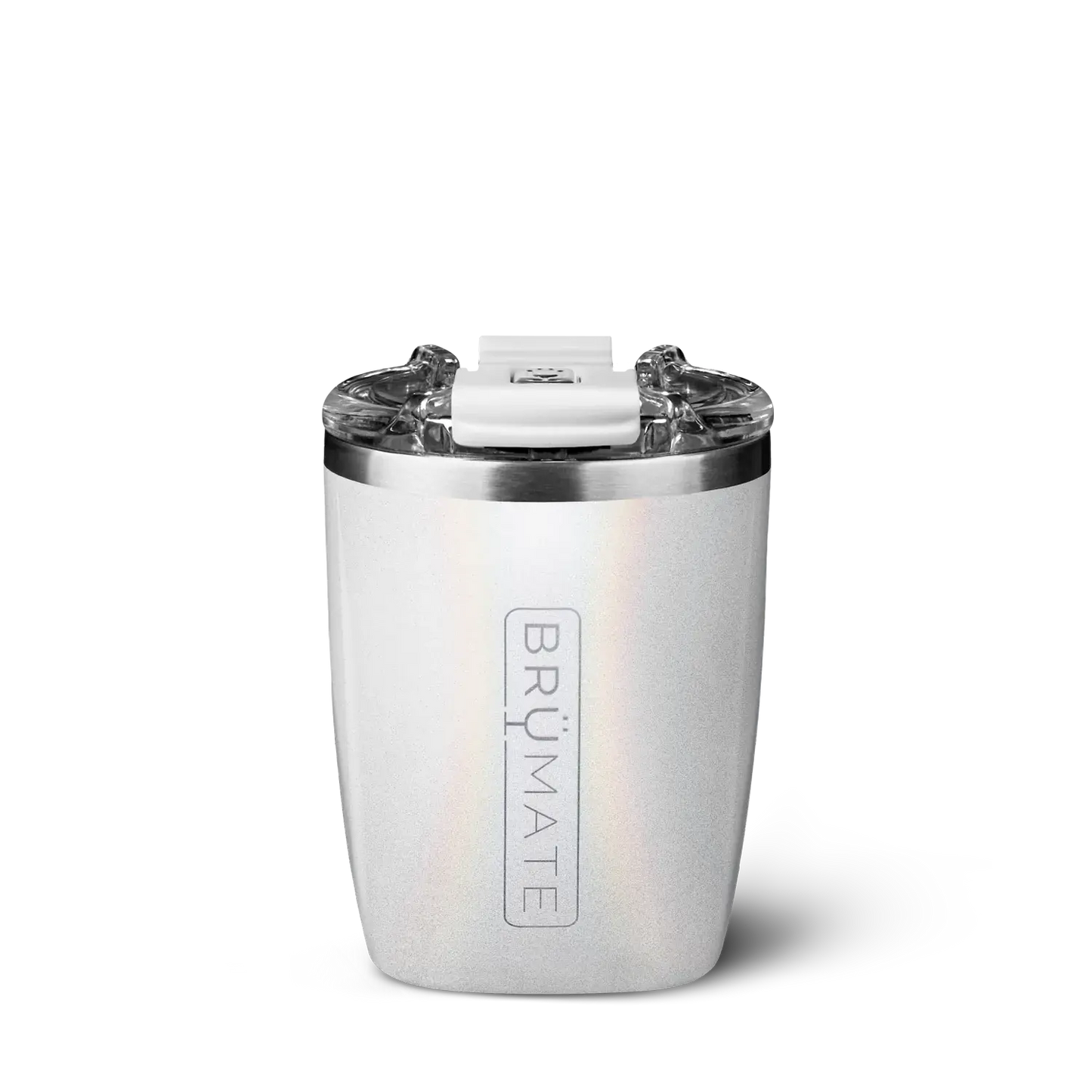 BruMate Rocks Tumbler