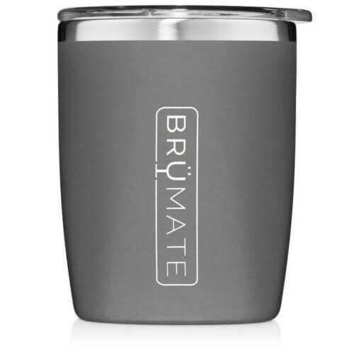 BruMate Rocks Tumbler