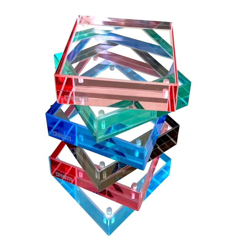 Magnet Frame