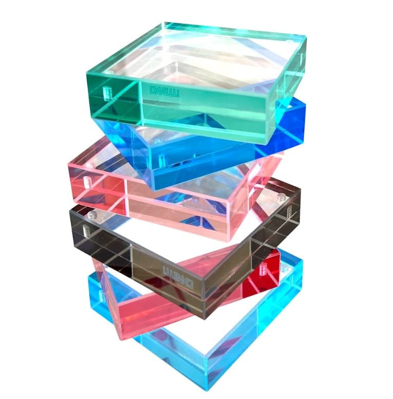 Magnet Frame