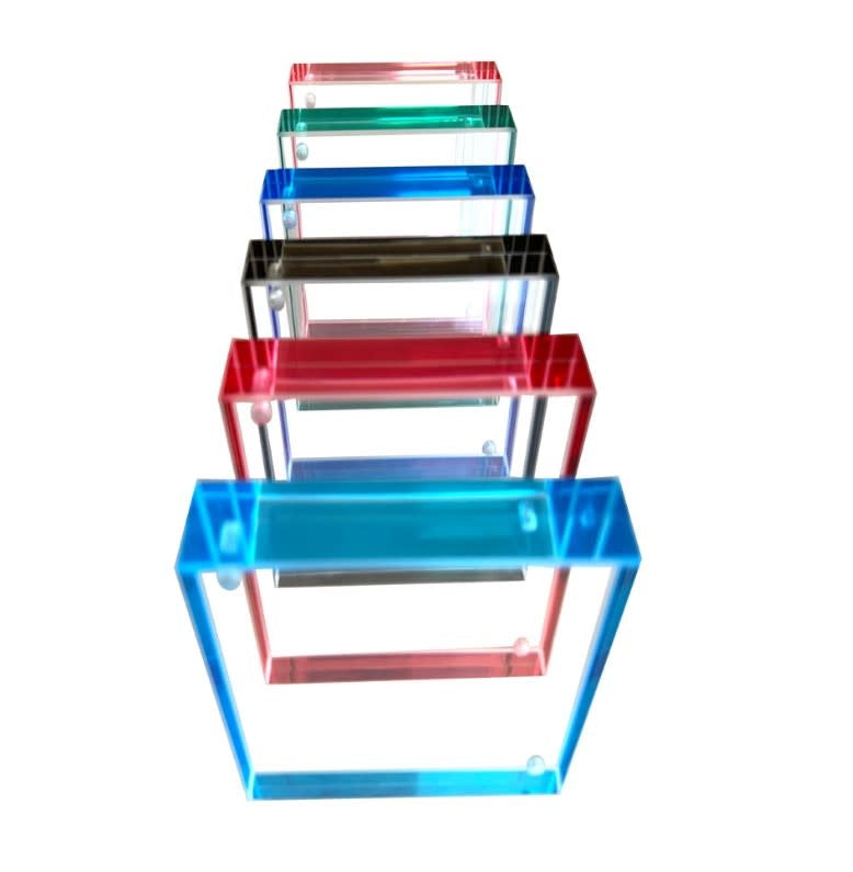 Magnet Frame