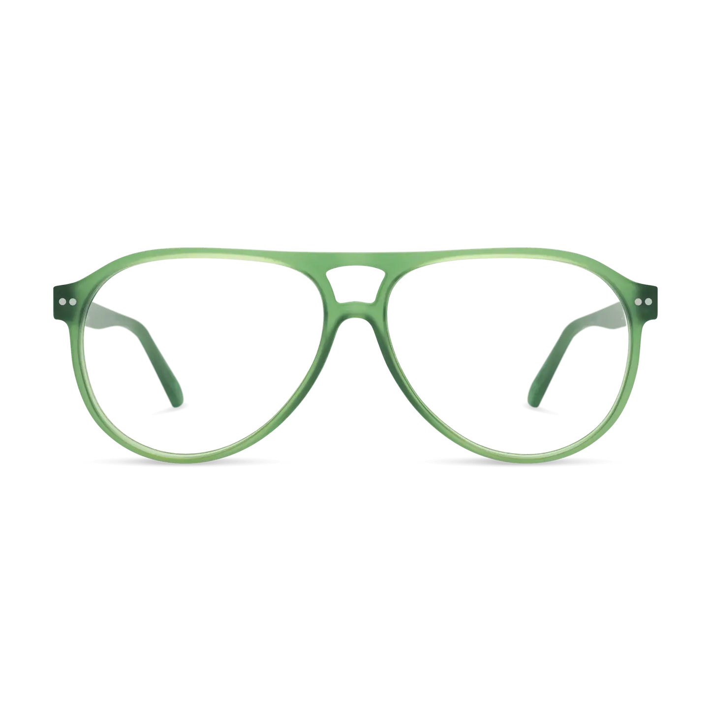 Liam Bottle Green | +1.50