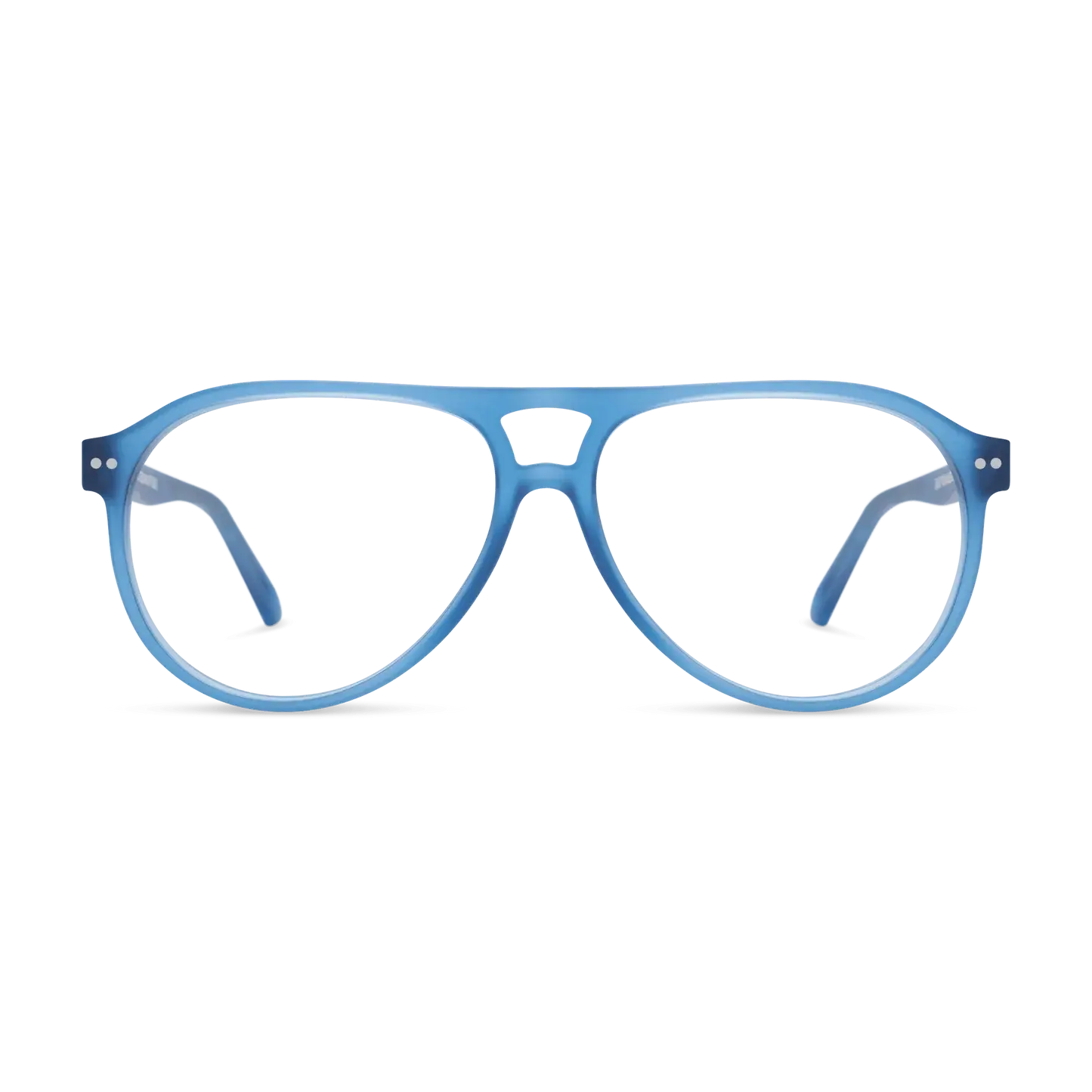 Liam Sky Blue | +1.50
