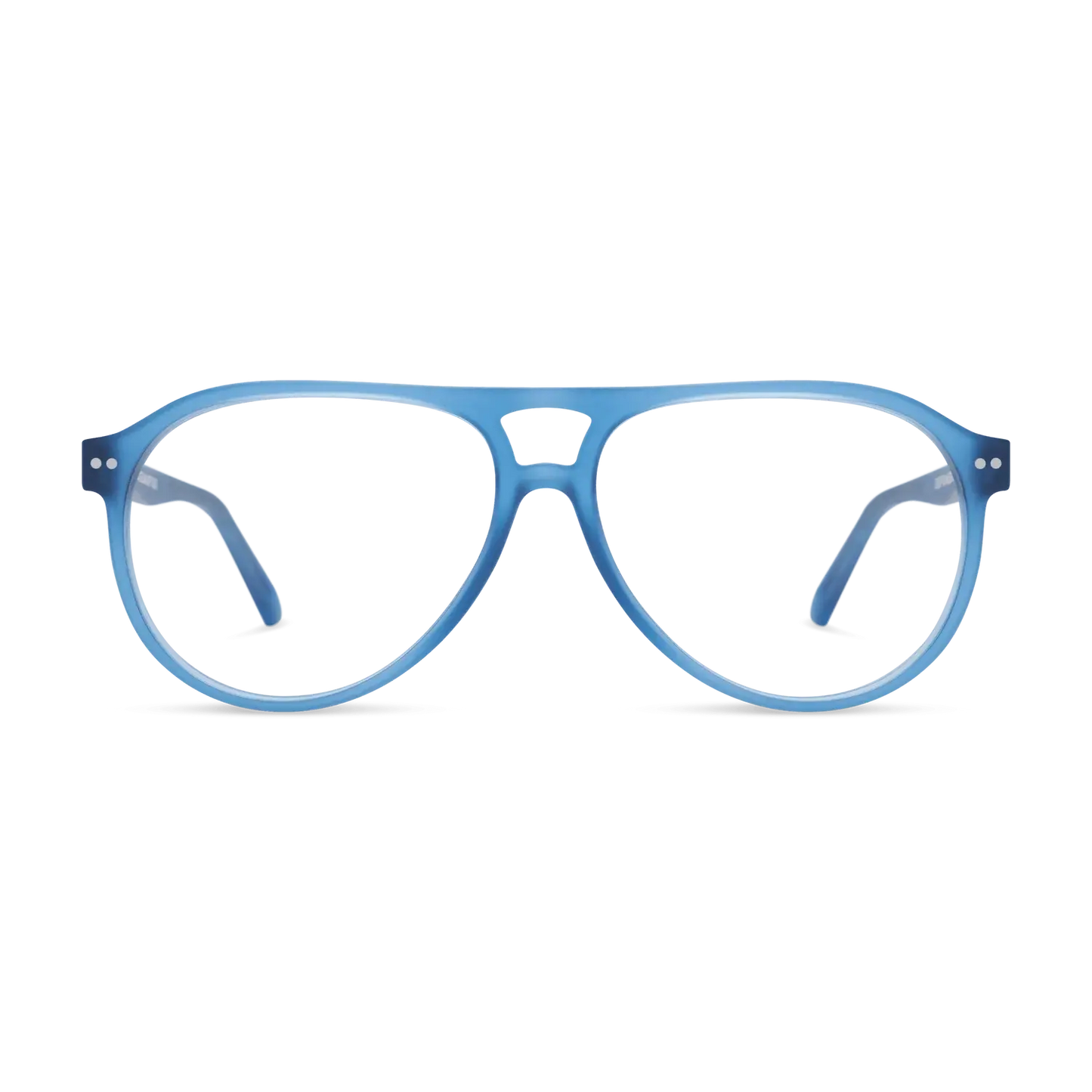 Liam Sky Blue | +1.00