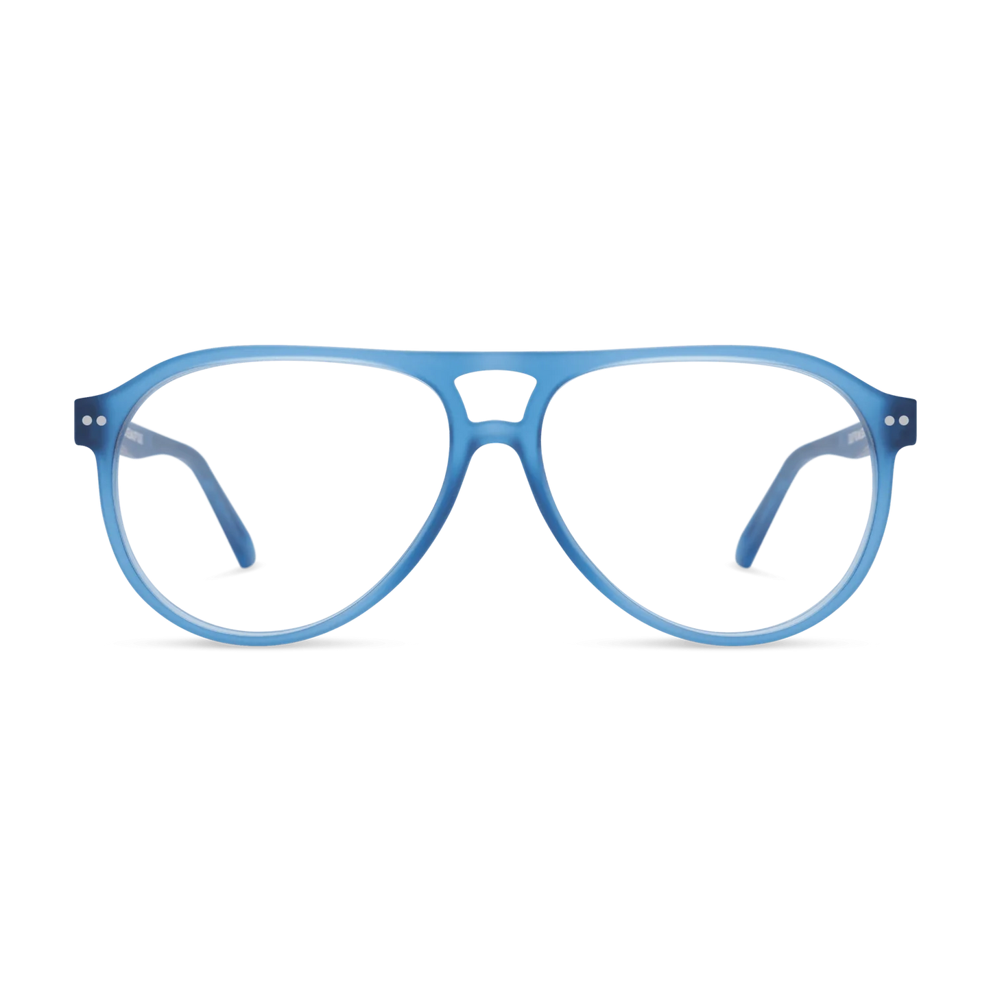 Liam Sky Blue | +1.50