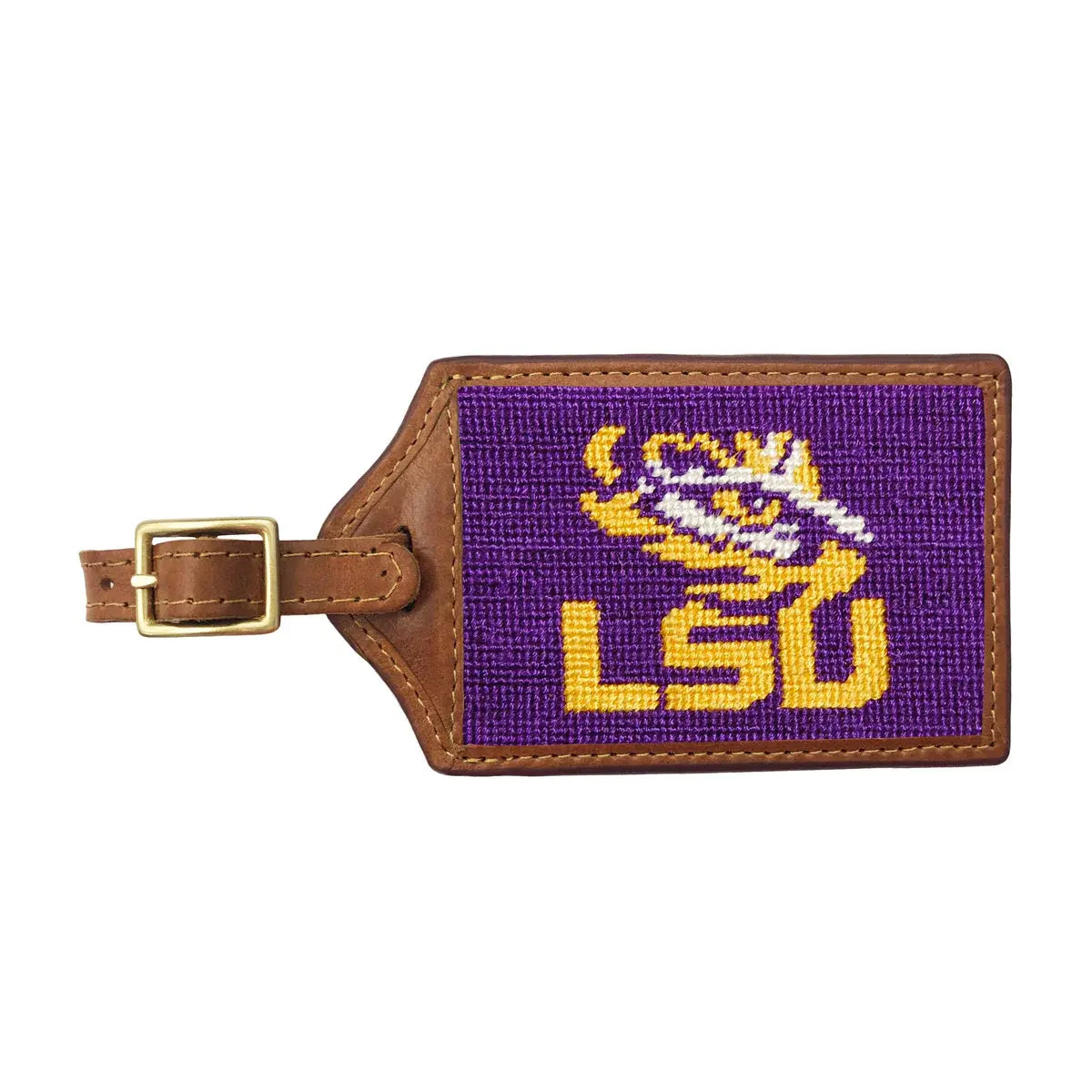 Smathers + Branson Luggage Tag |