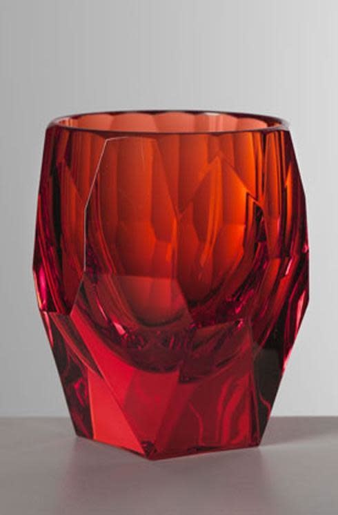 Milly Acrylic Tumbler | Large 10oz