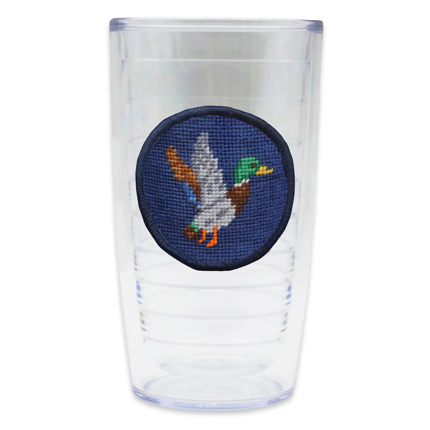 Smathers + Branson Tervis Tumbler |