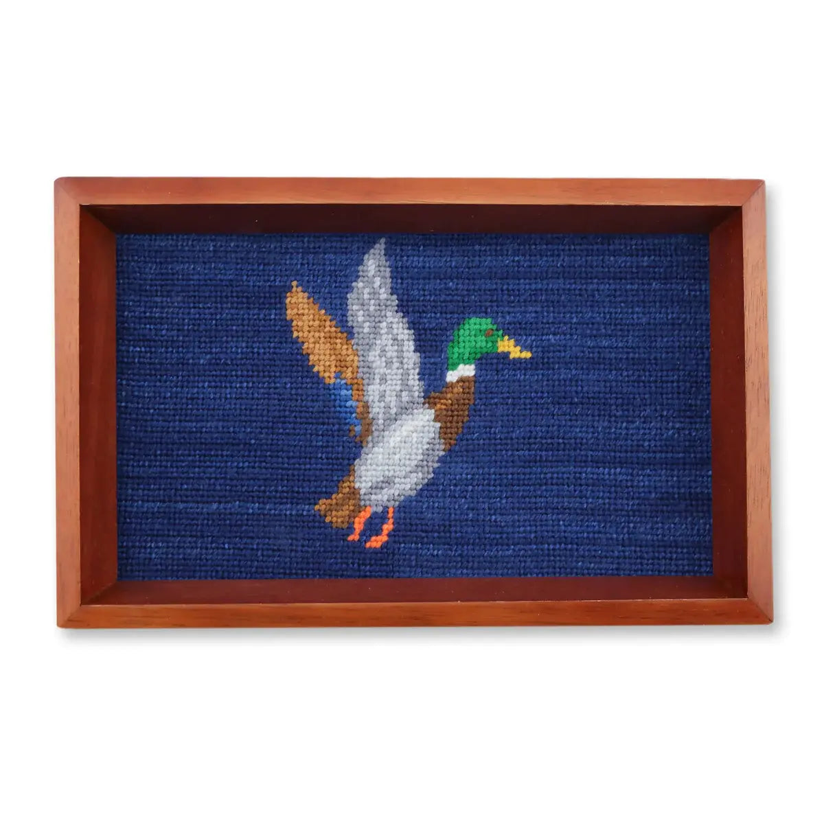 Smathers + Branson Valet Tray |