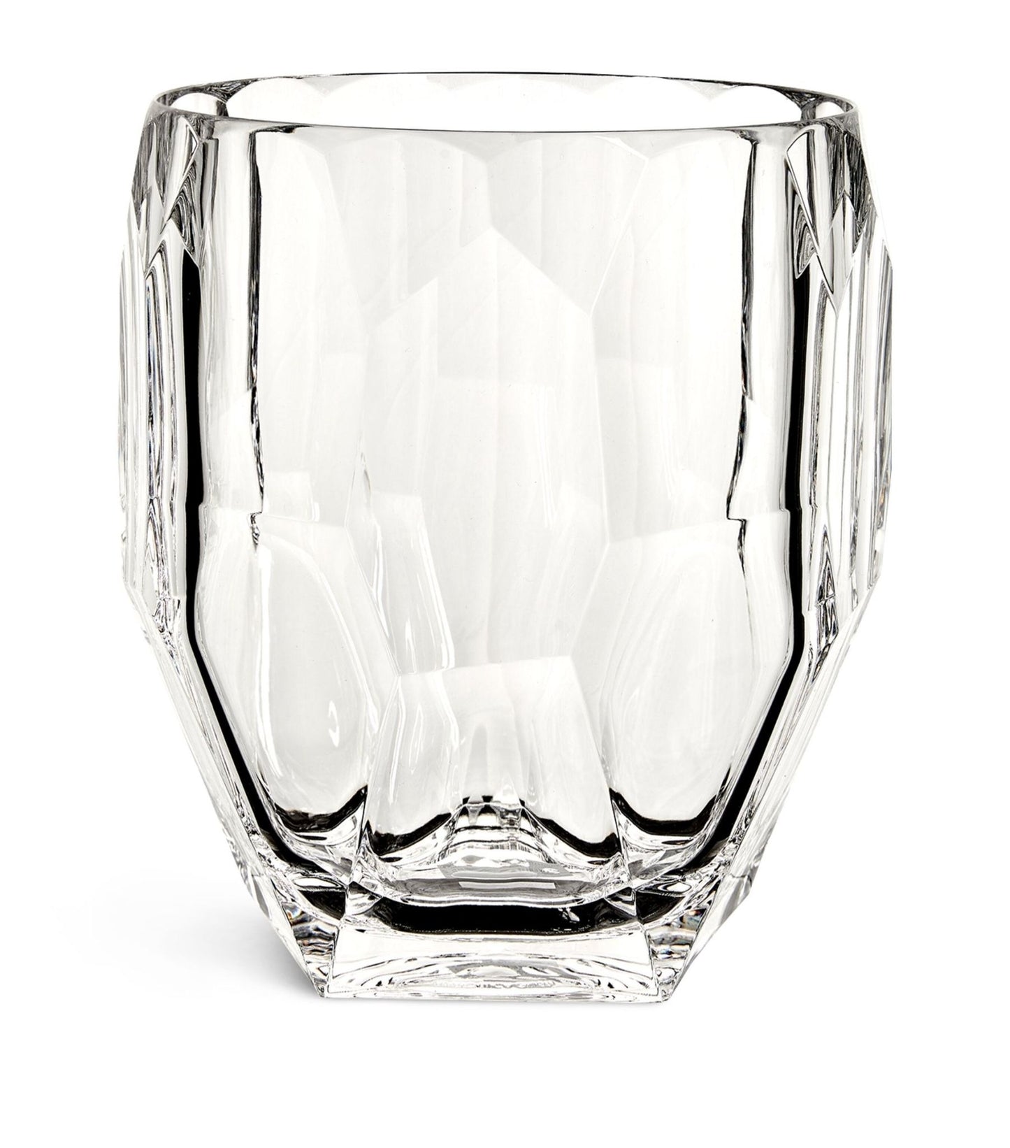 Antartica Ice Bucket