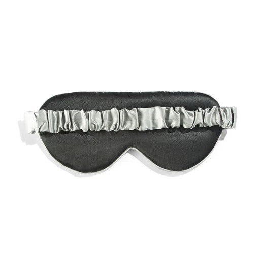 Silk Women's Eye Mask |