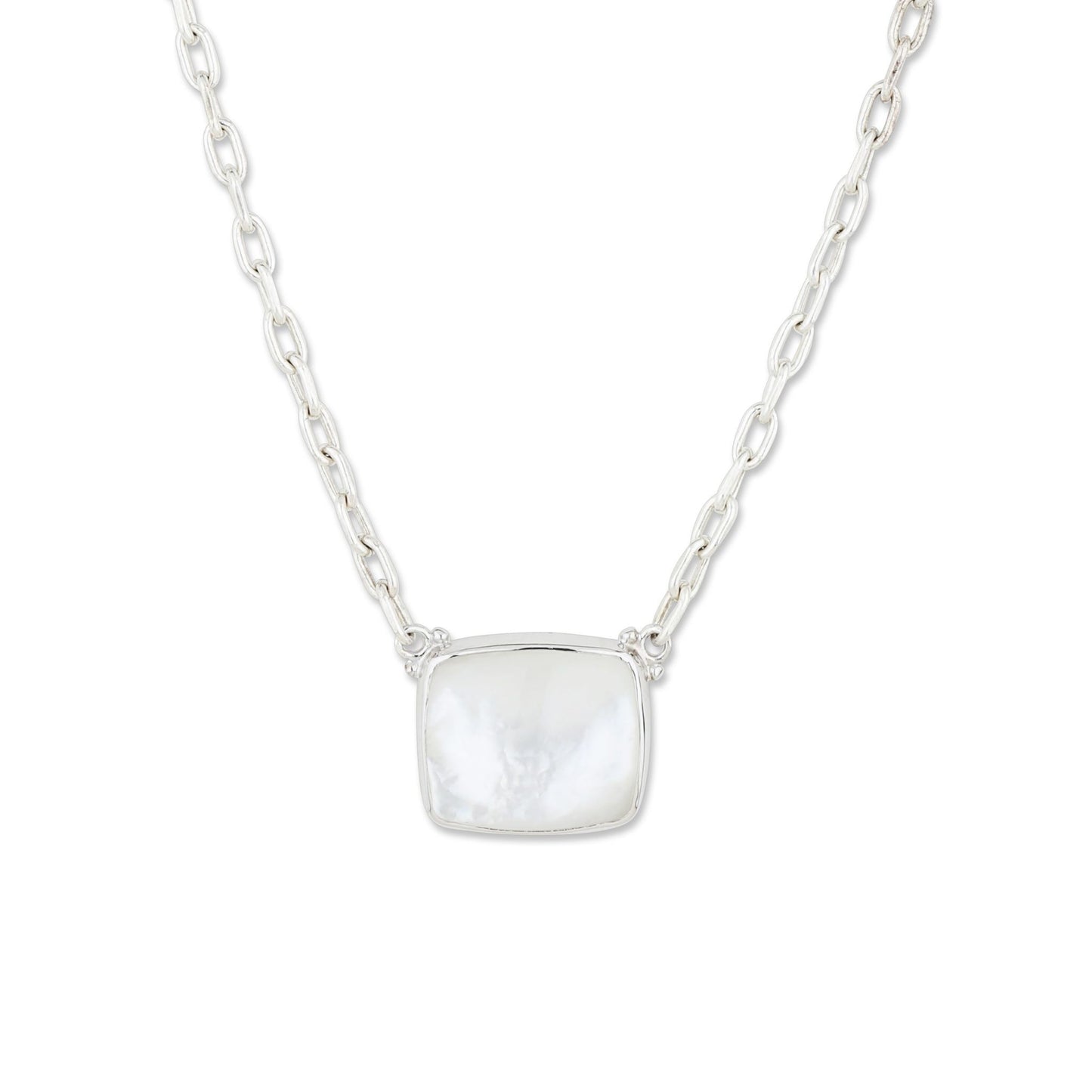 Moondance Necklace