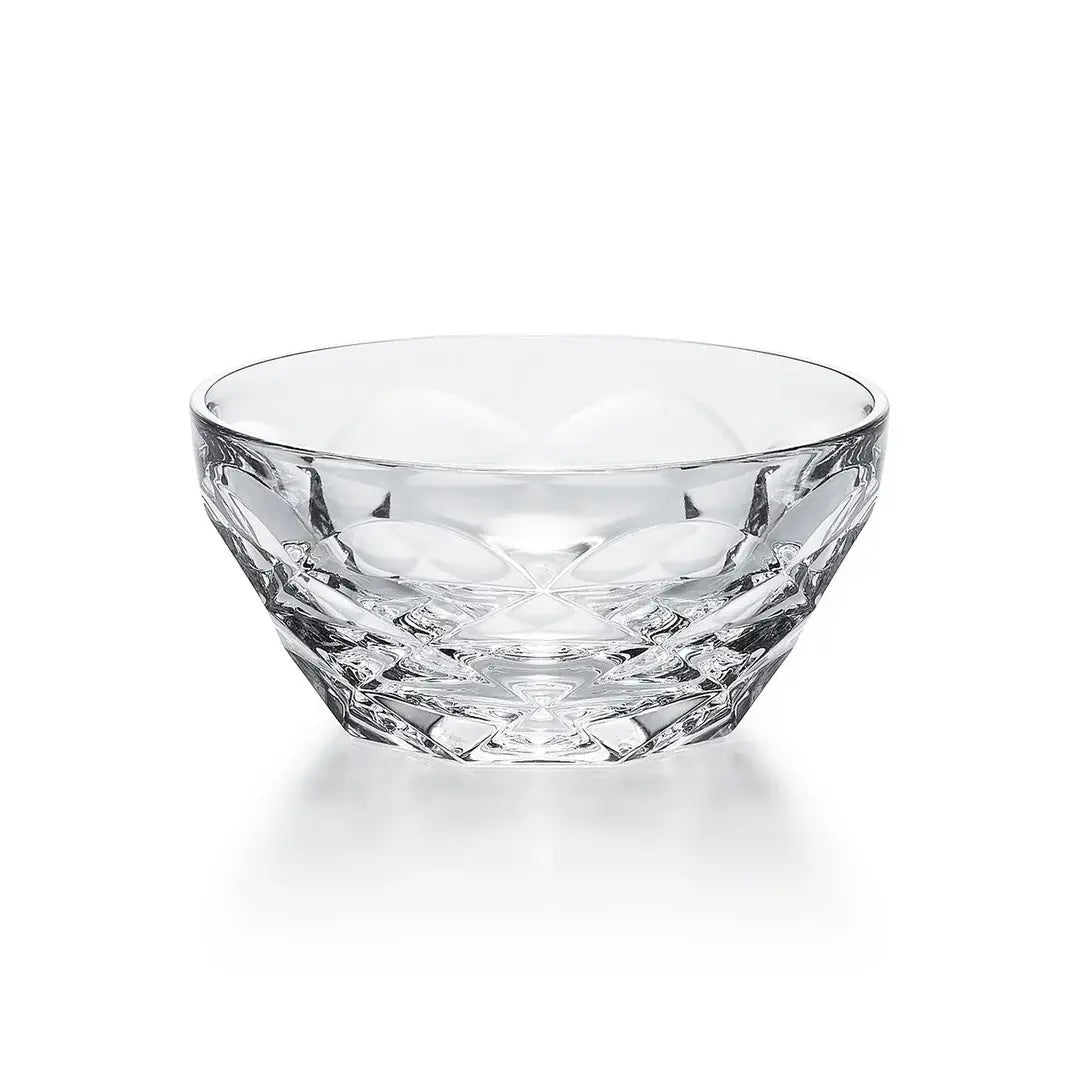 Baccarat Swing Bowl | Small
