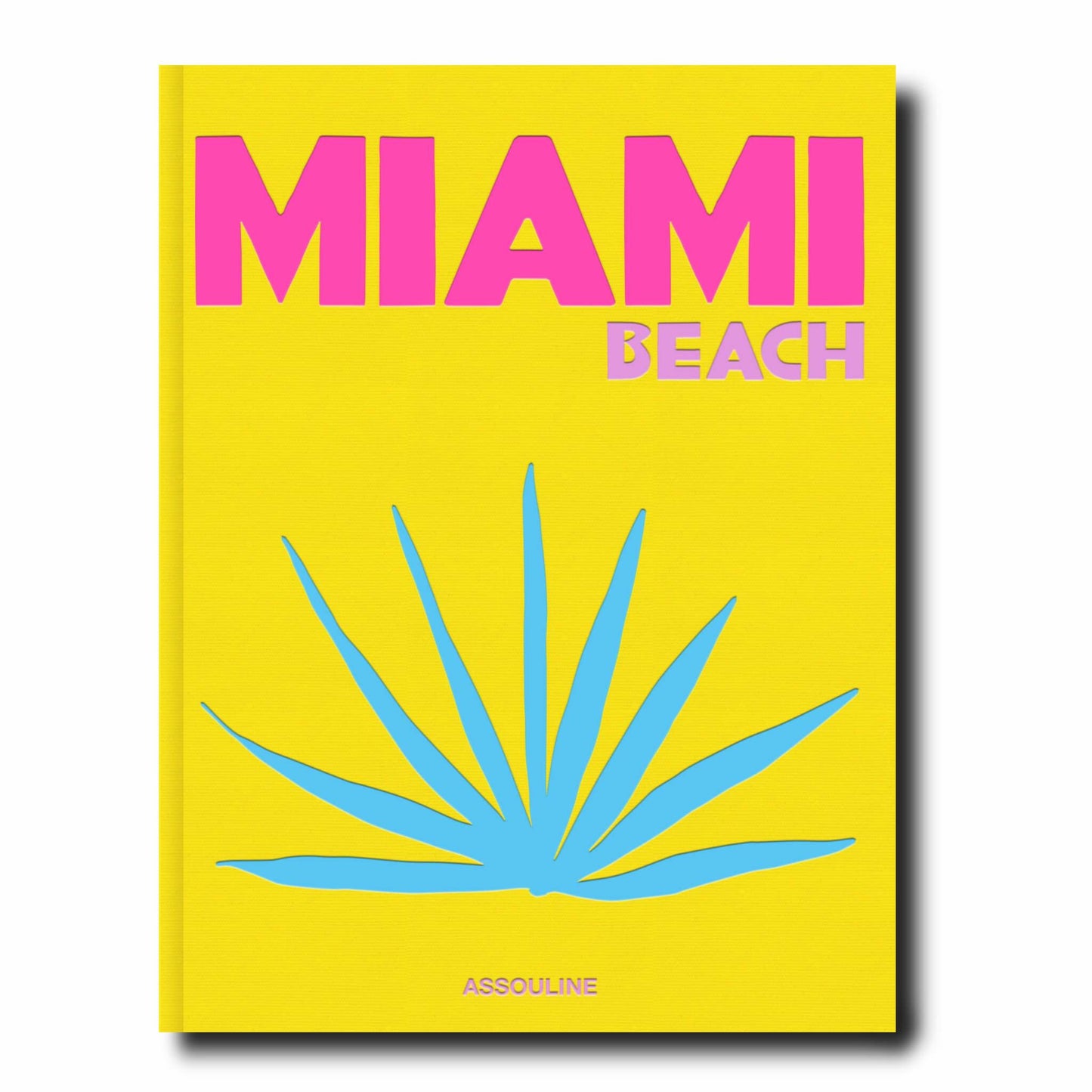 Travel Book