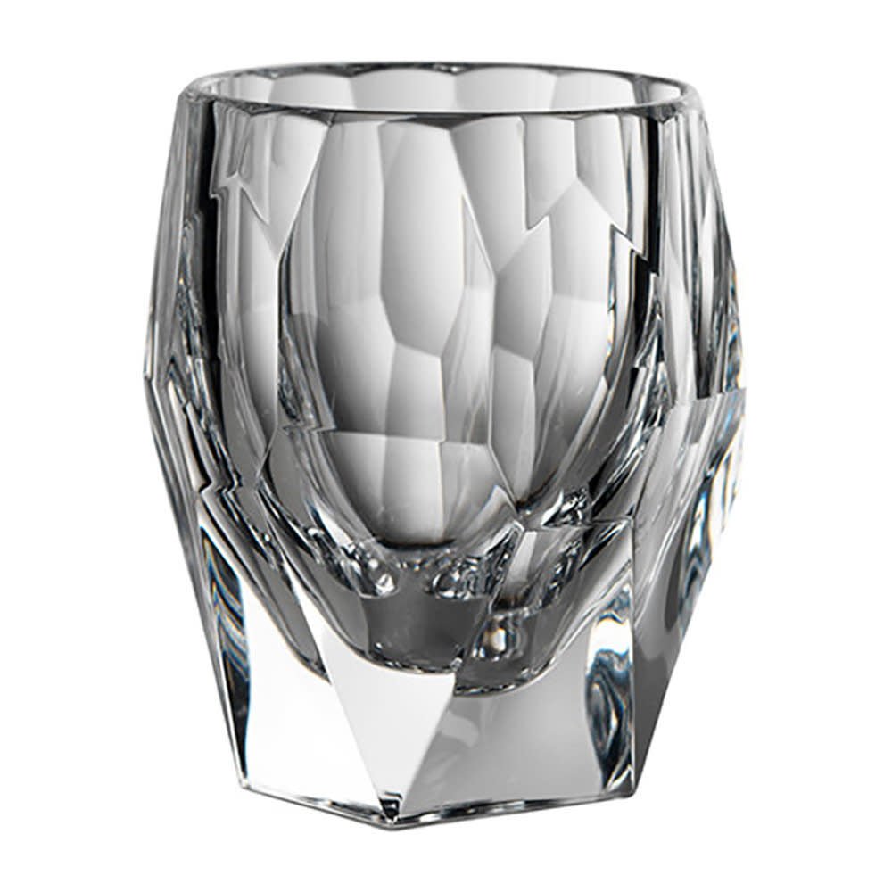 Milly Tumbler | Small 6oz