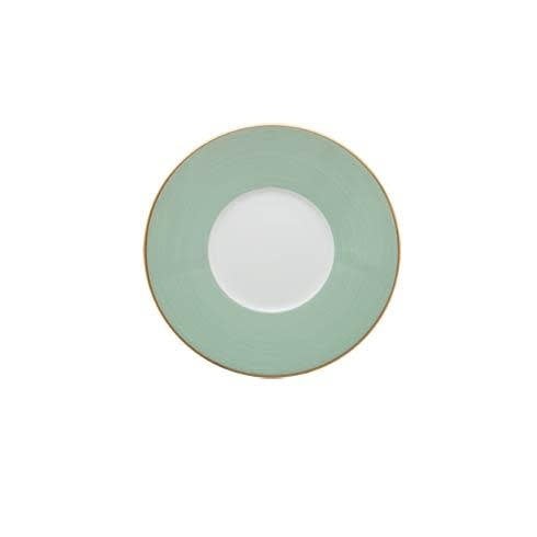 Lexington Bread + Butter Plate | Celedon 6.25in