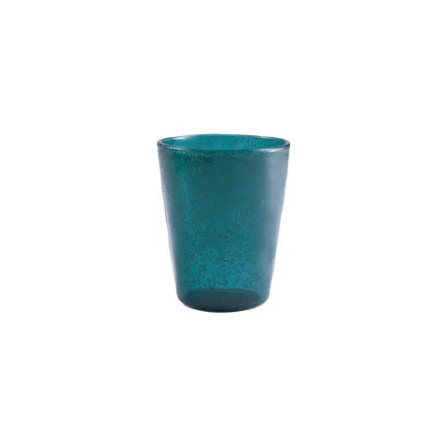Memento Acrylic Tumbler | 10oz Petrol