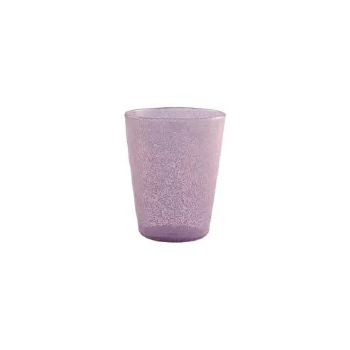 Memento Acrylic Tumbler | 10oz Pink