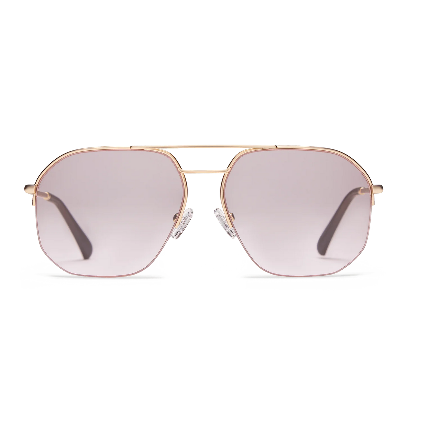 Muse Gold Pink Tint | +1.50