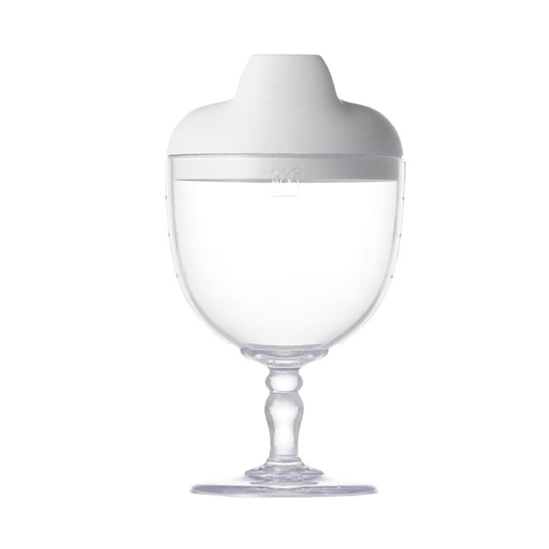 Baby Sommelier Sippy Cup