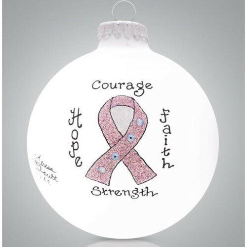 Ornament