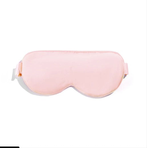 Silk Women's Eye Mask |